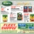Prices Good May 15 - 25, 2026