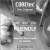 Coretec the Original