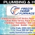 Complete Furnace & A/C Service, Repair Installation