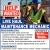 Live Haul Maintenance Mechanic
