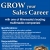 Sales Executive