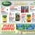 Prices Good May 15 - 25, 2026