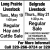 Dairy and Slaughter Cattle
