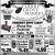 Weekly Deli Specials