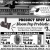 Product Spot Light Bloom Pop Prebiotic Soda