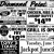 Jackpot Junction - Tuesday, June 9