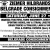Belgrade Consignment Auction