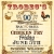 Chicken Fry Friday - June 5th