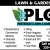 Lawn & Garden