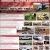 Memorial Day Triple Estate Auction