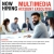 Multimedia Account Executive