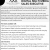 Digital Mutlimedia Sales Executive