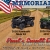Memorial Sale Huge Discounts