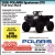2026 Polaris Sportsman 570