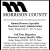 Human Resource Specialist