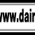 Check Our Website for the Most Recent News