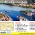 Check Out These Incredible Trips!