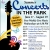 Summer Concerts in the Park June 17 - August 19
