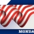 Memorial Day Remember and Honor