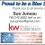 Proud to be a Blue Star Mom... Thank You to All Service Members!