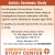 Actinic Keratosis Study