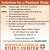 Volunteer for a Psoriasis Study