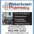Prescription Compounding
