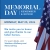 Memorial Day - Remember & Honor