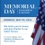 Memorial Day - Remember & Honor