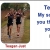 Teagan, My Son, I Wish You the Best in Your Life
