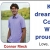 Keep Dreaming Big
