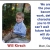 We Are So Proud of the Young Man You've Become Will