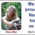 We Are So Proud of You Nora!