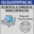 Residential & Commercial Paving Contractor