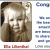 Congratulations Ella!