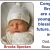 Congratulations Brooks!
