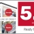 5.25% Unlock the Power of Your Home!