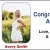 Congratulations Avery!