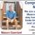 Congratulations Mason