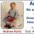 Andrew, We Are So Proud of You!