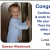 Congratulations Sawyer