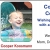 Congrats Cooper!