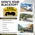 How's Your Blacktop?