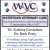 Providing Caring, High Quality Veterinary and Grooming Services for Dogs, Cats and Exotic Pets