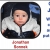 Congrats Jonathan!