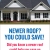 Newer Roof? You Could Save!