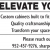 Elevate Your Home