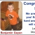 Congratulations Ben!