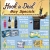 Hook a Deal May Specials