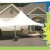 Do it Yourself Spring Projects